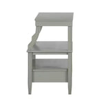 Table de chevet Newton Comfort Pointe