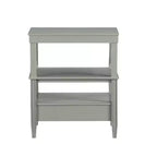 Table de chevet Newton Comfort Pointe