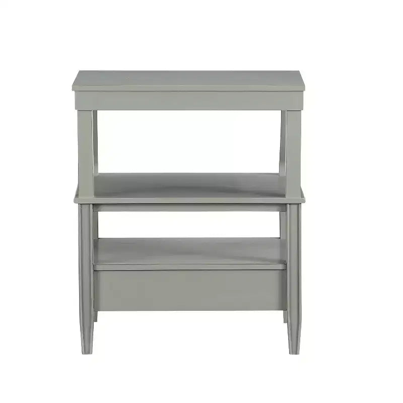 Table de chevet Newton Comfort Pointe