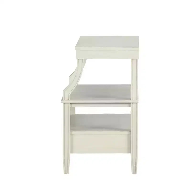 Table de chevet Newton Comfort Pointe