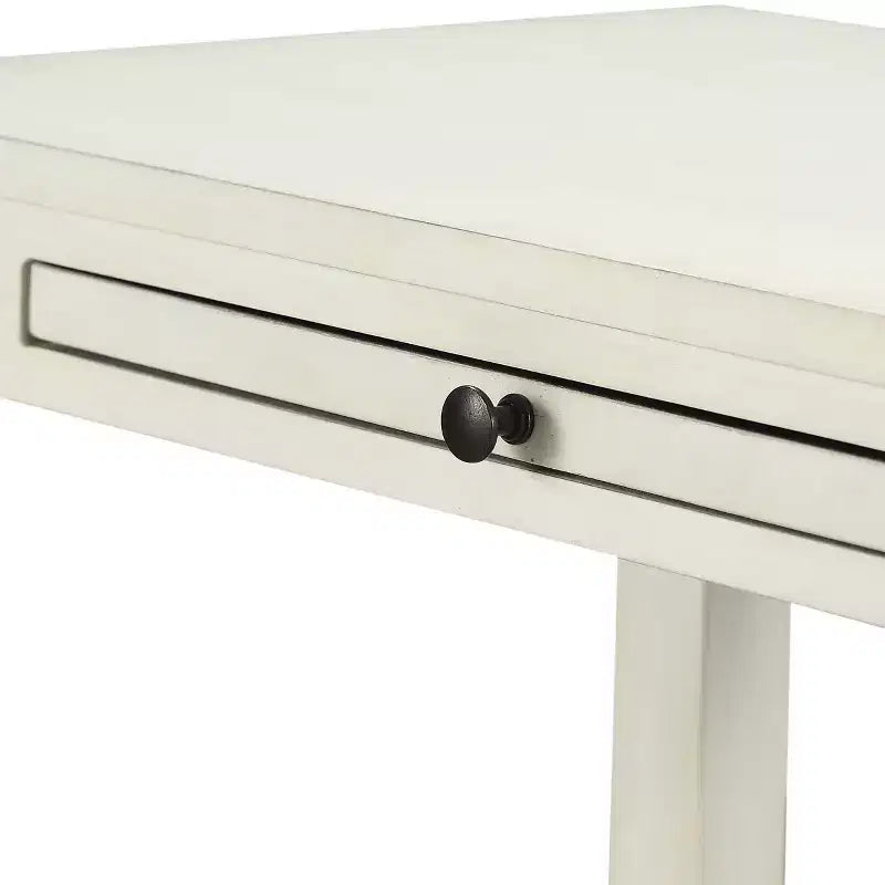 Table de chevet Newton Comfort Pointe