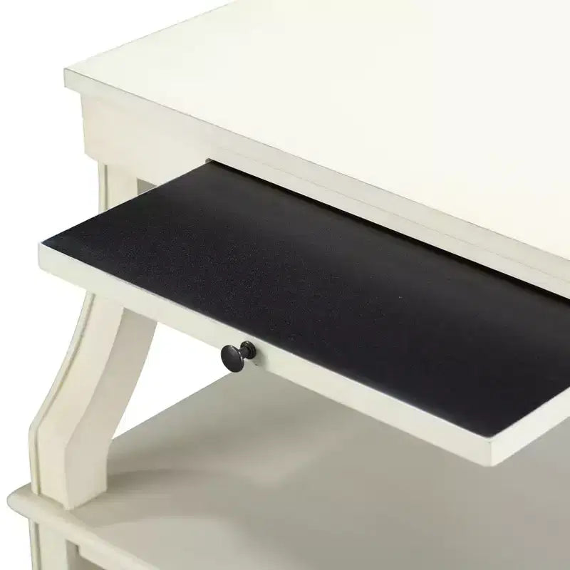 Table de chevet Newton Comfort Pointe