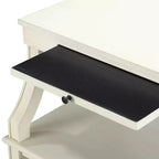 Table de chevet Newton Comfort Pointe
