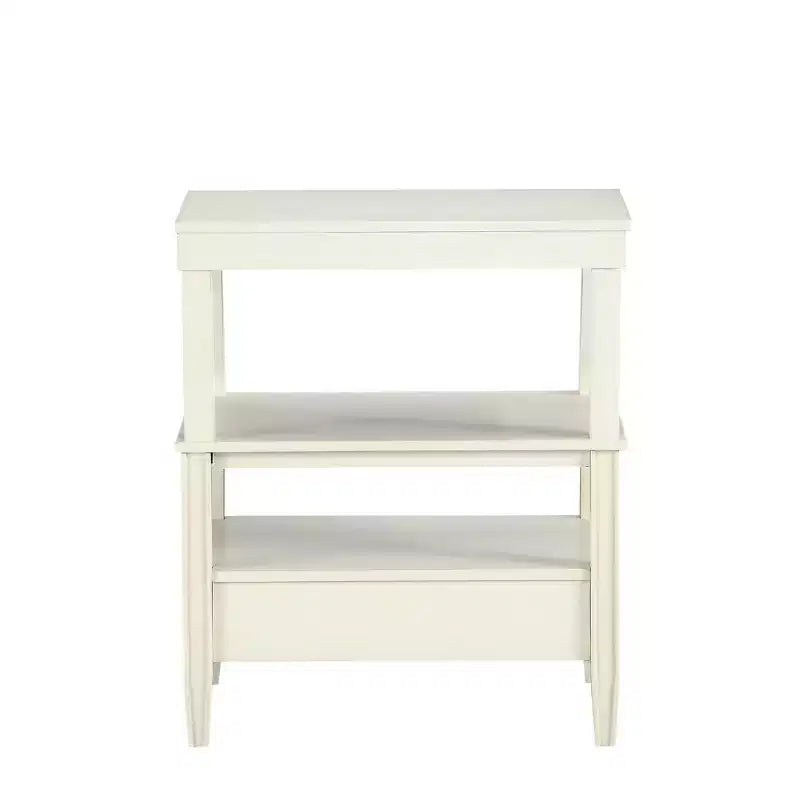 Table de chevet Newton Comfort Pointe