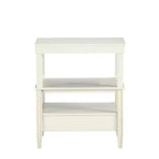 Table de chevet Newton Comfort Pointe