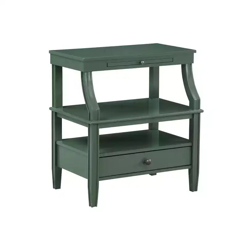 Table de chevet Newton Comfort Pointe