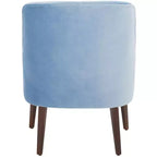 Fauteuil d'appoint Briony - ACH4003 - Safavieh