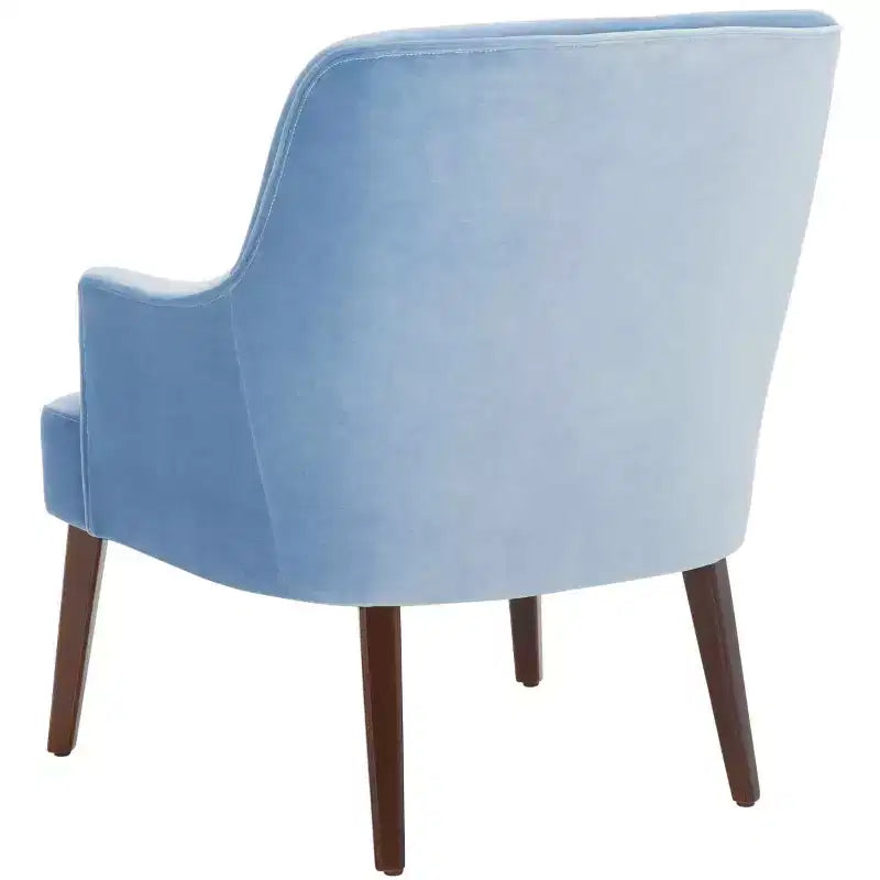 Fauteuil d'appoint Briony - ACH4003 - Safavieh