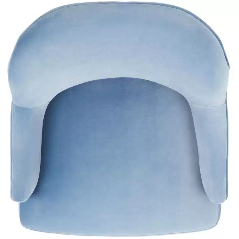 Fauteuil d'appoint Briony - ACH4003 - Safavieh