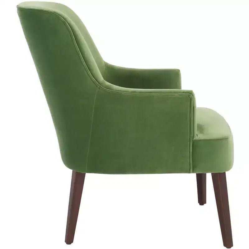 Fauteuil d'appoint Briony - ACH4003 - Safavieh