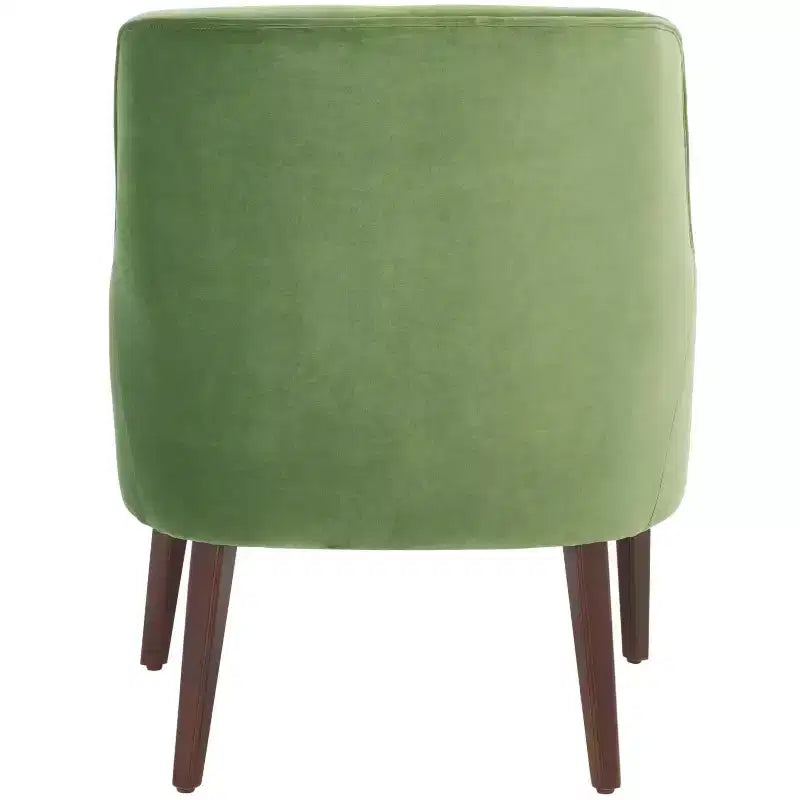 Fauteuil d'appoint Briony - ACH4003 - Safavieh