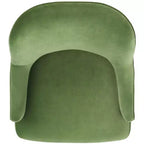 Fauteuil d'appoint Briony - ACH4003 - Safavieh