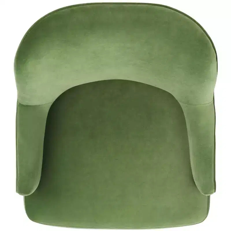 Fauteuil d'appoint Briony - ACH4003 - Safavieh