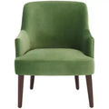 Briony Accent Chair - ACH4003 - Safavieh