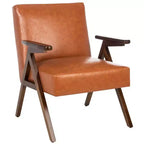 Fauteuil Emyr - ACH4007 - Safavieh