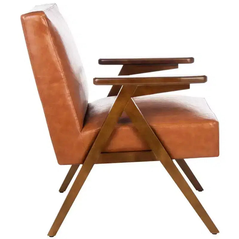 Fauteuil Emyr - ACH4007 - Safavieh