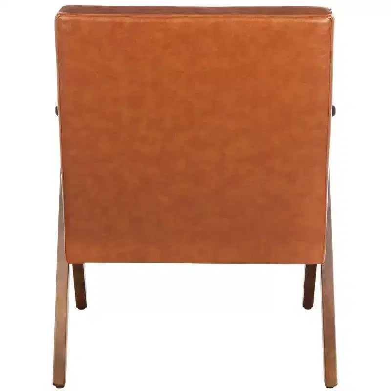 Fauteuil Emyr - ACH4007 - Safavieh
