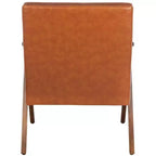 Fauteuil Emyr - ACH4007 - Safavieh