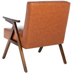 Fauteuil Emyr - ACH4007 - Safavieh