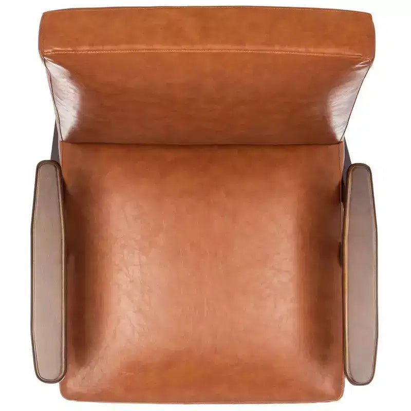 Fauteuil Emyr - ACH4007 - Safavieh