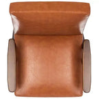Fauteuil Emyr - ACH4007 - Safavieh