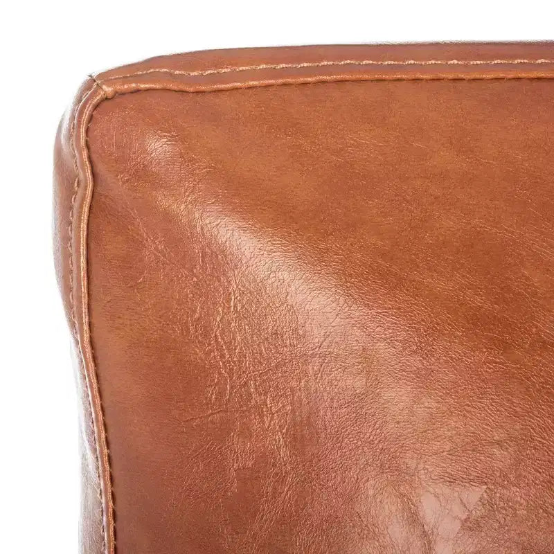 Fauteuil Emyr - ACH4007 - Safavieh