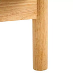 Fauteuil Attwell - ACH5207 - Safavieh