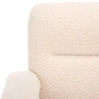 Fauteuil Attwell - ACH5207 - Safavieh