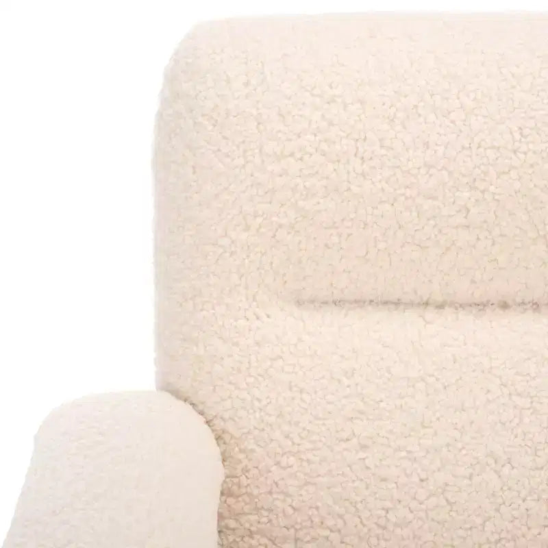 Fauteuil Attwell - ACH5207 - Safavieh