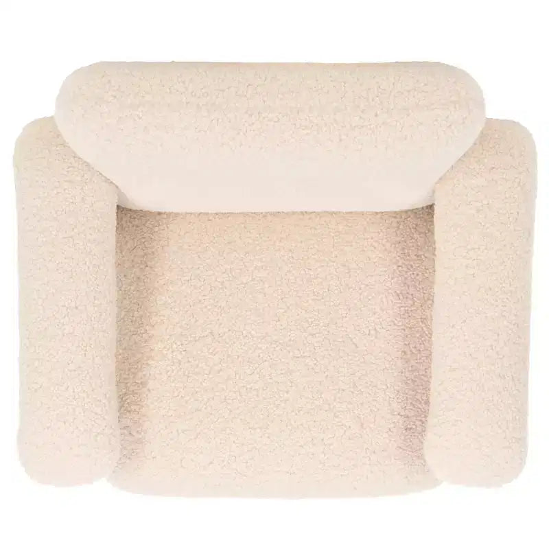Fauteuil Attwell - ACH5207 - Safavieh