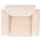 Fauteuil Attwell - ACH5207 - Safavieh
