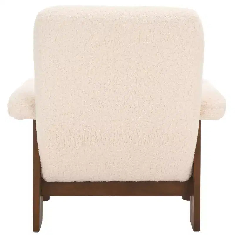 Fauteuil Attwell - ACH5207 - Safavieh