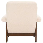 Fauteuil Attwell - ACH5207 - Safavieh