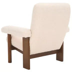 Fauteuil Attwell - ACH5207 - Safavieh