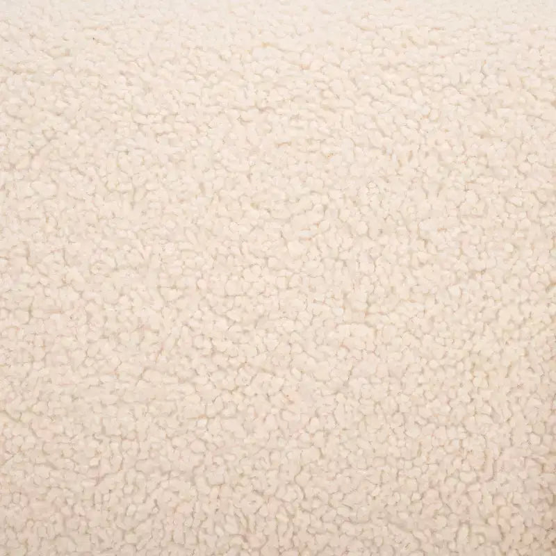 Fauteuil Attwell - ACH5207 - Safavieh