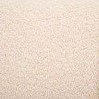 Fauteuil Attwell - ACH5207 - Safavieh