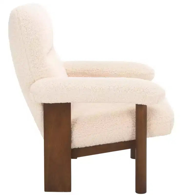 Fauteuil Attwell - ACH5207 - Safavieh