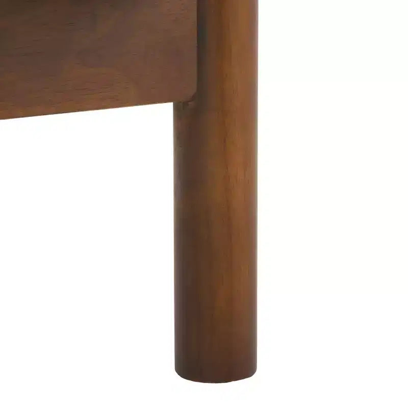 Fauteuil Attwell - ACH5207 - Safavieh