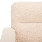 Fauteuil Attwell - ACH5207 - Safavieh