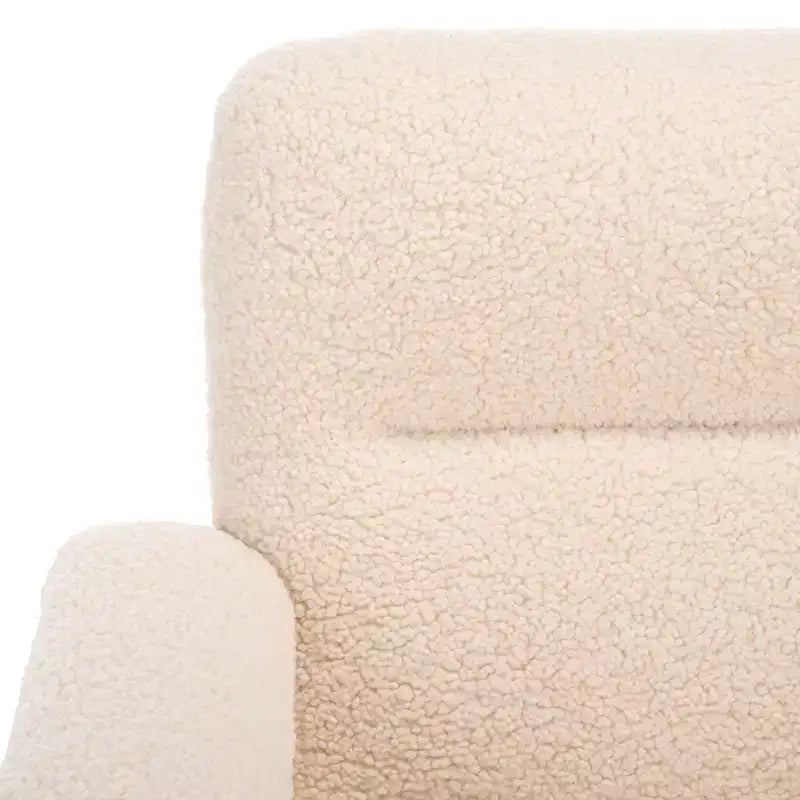 Fauteuil Attwell - ACH5207 - Safavieh