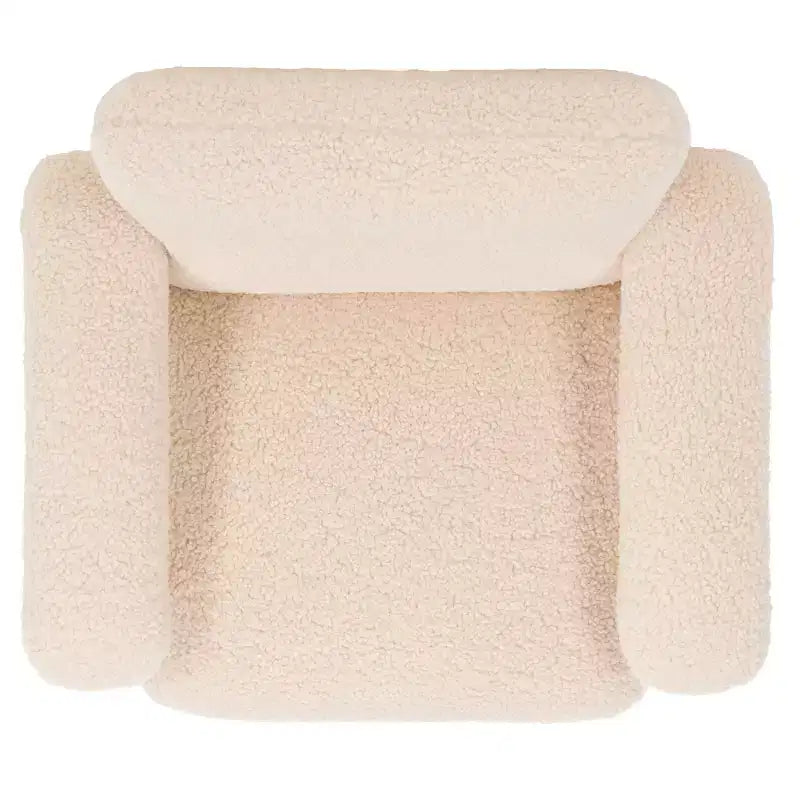 Fauteuil Attwell - ACH5207 - Safavieh