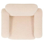 Fauteuil Attwell - ACH5207 - Safavieh