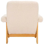 Fauteuil Attwell - ACH5207 - Safavieh
