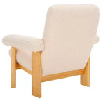 Fauteuil Attwell - ACH5207 - Safavieh