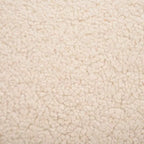 Fauteuil Attwell - ACH5207 - Safavieh