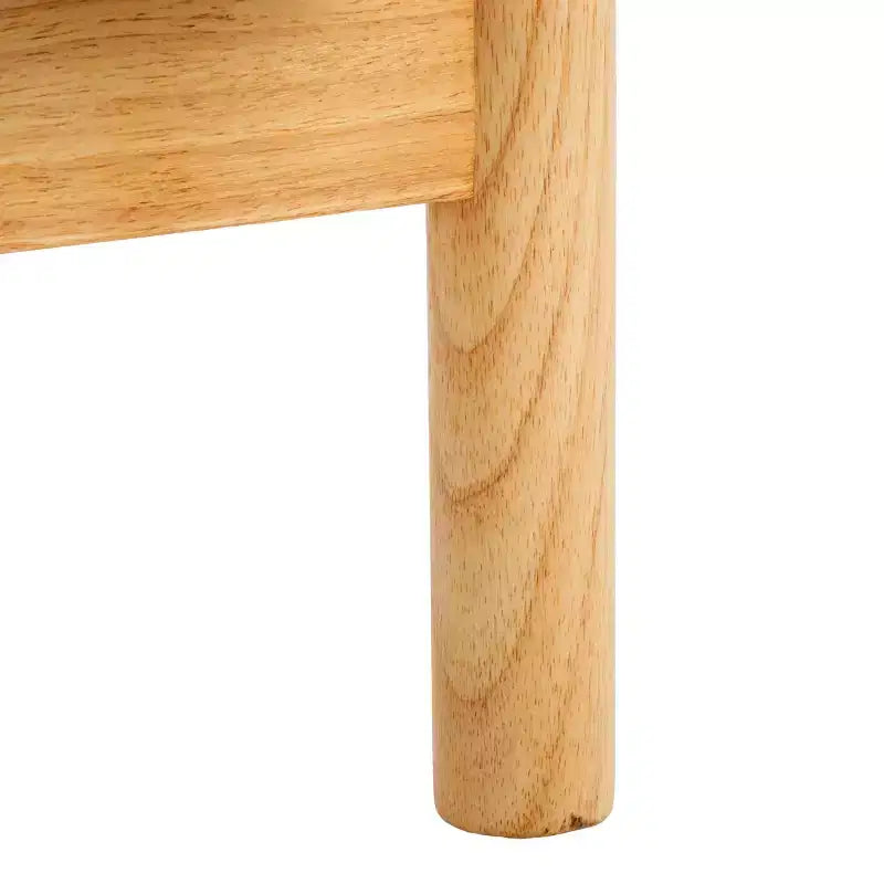 Fauteuil Attwell - ACH5207 - Safavieh