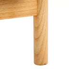 Fauteuil Attwell - ACH5207 - Safavieh