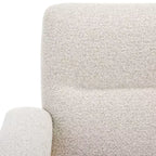 Fauteuil Attwell - ACH5207 - Safavieh