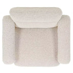 Fauteuil Attwell - ACH5207 - Safavieh