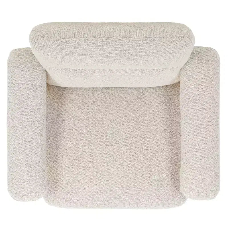Fauteuil Attwell - ACH5207 - Safavieh